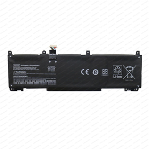 Batterie RH03XL pour <span class=keywords><strong>ProBook</strong></span> 630 640 <span class=keywords><strong>650</strong></span> 430 440 445 450 <span class=keywords><strong>G8</strong></span> G9 G10 M02027-005 - Product Image 1