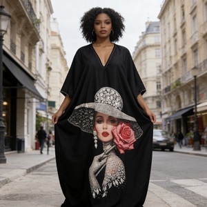 Wholesale Dera Wholesale Available in Plus Sizes | Alibaba.com