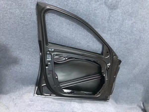 17 para <span class=keywords><strong>Mercedes</strong></span> <span class=keywords><strong>Clase</strong></span> C 205 puerta delantera izquierda usado chatarra parachoques rejilla delantera faro espejo retrovisor caja de cambio de velocidad del motor - Product Image 6