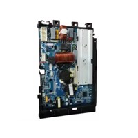 Nouvelle carte de commande adaptée à Midea 17222000010149 17122000014651 US1-KF67W/BP3N1-CA01 KFR-51W/BP2-(RX62T-FSBB30CH60CN+LMSR)