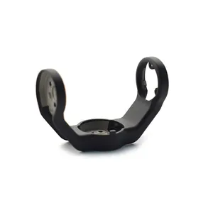 حامل بلاستيكي سفلي لمحور R من OKOUME لطائرة ميني <span class=keywords><strong>3</strong></span> بدون طيار، قطع غيار لاستبدال ذراع الدوران - Product Image 1