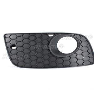 Rejilla Inferior Delantera para Auto, Cubierta de Faro Antiniebla Tipo Panal para VW Golf MK5 GTI 2004 2005 2006 2007 2008 2009 - Product Image 3