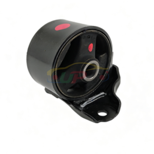 Sistema de frenado de alto rendimiento, Conjunto de soporte de freno de rollo FR 21910-2H000 219102H000 para Hyundai Elantra Kia Ceed 21910 2H000 - Product Image 3