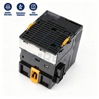 Servoaccionamiento Original Nuevo y Genuino R88D-KN20H-ECT 2kW 200VAC Control por Red R88DKN20HECT 12 Meses de Garantía