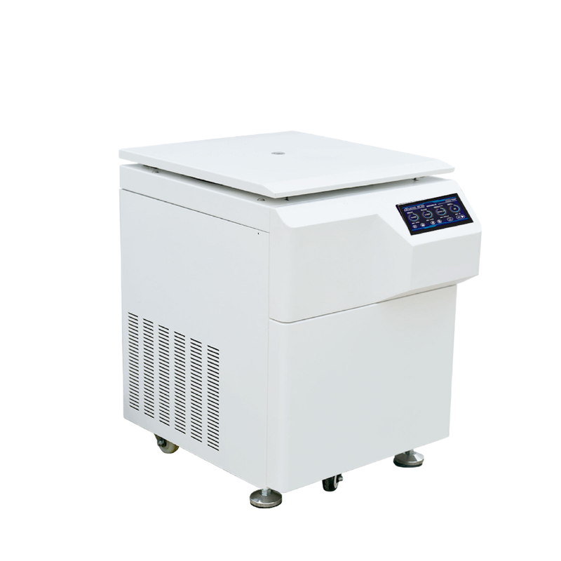 Laboratory Thermostatic Devices Water Bath LCD