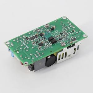 Pièce de rechange Linx LB11048 Carte d'alimentation de type L 8900 T pour machine Linx CIJ 8900 - Product Image 4