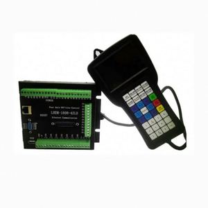 Controlador CNC de Alta Calidad, Original, de 3 Ejes, Oferta Especial, DSP LHEM-1608-4ZLD para Máquina Router CNC - Product Image 1