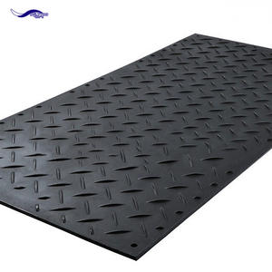 Conservation <span class=keywords><strong>de</strong></span> l'intégrité des terres agricoles avec protection Tapis <span class=keywords><strong>de</strong></span> sol pour les terres agricoles - Product Image 4