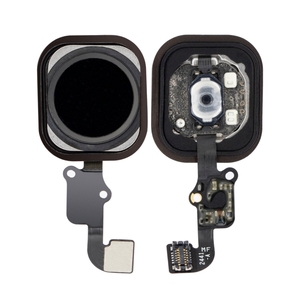 Cho <span class=keywords><strong>iPhone</strong></span> <span class=keywords><strong>6S</strong></span> cộng với sửa chữa các bộ phận giải pháp nút <span class=keywords><strong>home</strong></span> và Flex cáp cho điện thoại di động - Product Image 4