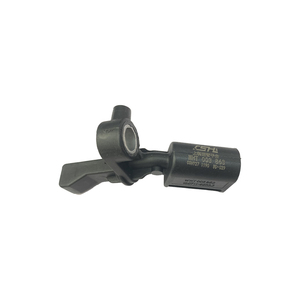 CSH Chất lượng cao <span class=keywords><strong>ABS</strong></span> Cảm biến ô tô chống bó cứng hệ thống phanh giám sát độ chính xác cao phản ứng cảm biến OEM wht005651a - Product Image 5