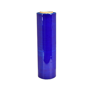 <span class=keywords><strong>Película</strong></span> Estirable de Polietileno de Alta Resistencia a <span class=keywords><strong>la</strong></span> Humedad para Envolver Vidrio, Cerámica, Fundición Mecánica y Carga - Product Image 5