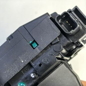 Nuevo PSA 9804762080 Accesorios Originales de Repuesto Cerraduras de Puerta Trasera Peugeot 3008/308S/4008/5008 <span class=keywords><strong>Citroen</strong></span> C4/C5/AIRCROSS/<span class=keywords><strong>DS</strong></span> - Product Image 3