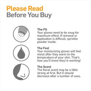 Wholesale Custom Multicolor Double Sided Exfoliating Bath Glove Body Scrubber Nylon <b>Shower</b> Gloves for Beauty Spa - Product Image 3