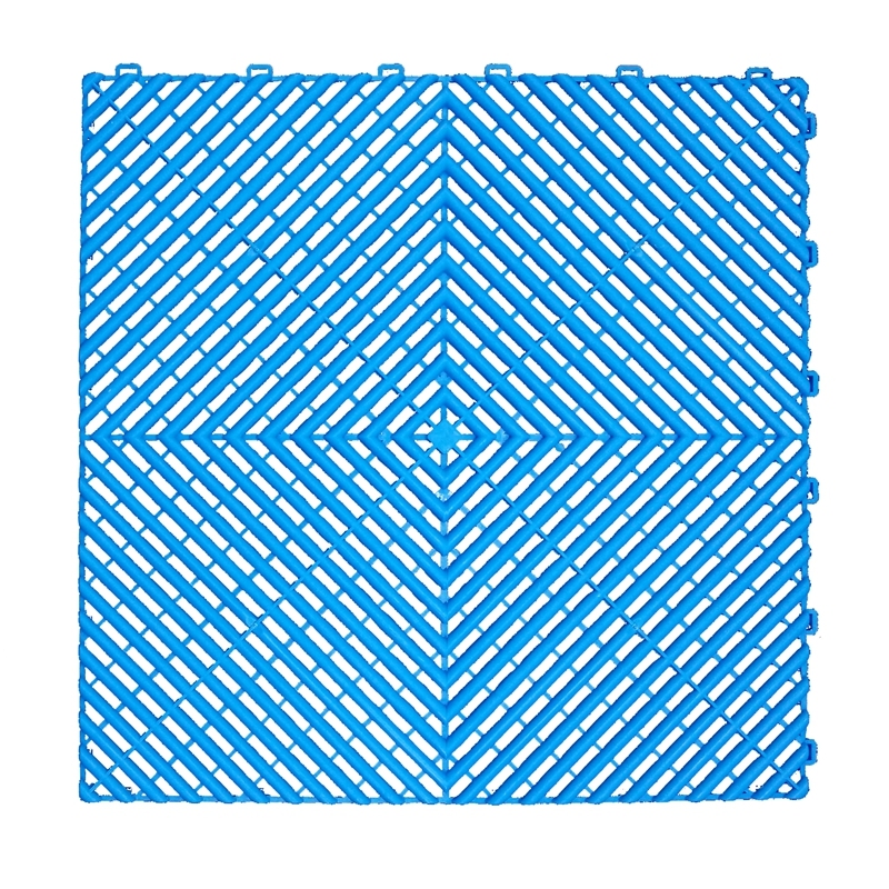 Bleu