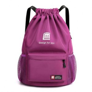 2024 Custom Product Low Price Large Capacity Luxury Outdoor <b>Backpack</b> Custom logo - Product Image 4