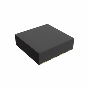 BOM IC มีสินค้าในสต็อก RP402K001A-TR ซื้อออนไลน์ ชิ้นส่วนอิเล็กทรอนิกส์ ระบบจัดการพลังงาน (PMIC) 8 UFDFN Exposed Pad - Product Image 1