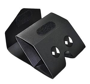 Vente en gros PP Lunettes VR pliantes 3D VR Réalité <span class=keywords><strong>virtuelle</strong></span> pliante 3D Lunettes VR pour téléphone mobile - Product Image 2