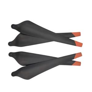 En Stock, Piezas de Drones Agrícolas Más Vendidas, Hélice para Dron Agrícola DJI T30 - Product Image 2