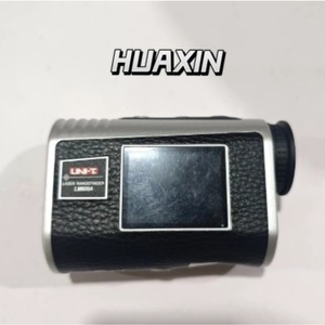 LM1200A เลเซอร์ LM1500A UNI-T LM800A กล้องโทรทรรศน์ระยะเลเซอร์กลางแจ้ง - Product Image 2