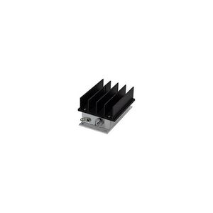 Composants électroniques neufs et originaux, circuits intégrés, amplificateurs RF N/A ZHL-1010+ - Product Image 1
