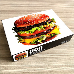 Best Price iq <span class=keywords><strong>harry</strong></span> <span class=keywords><strong>potter</strong></span> Juego de Thrones block <span class=keywords><strong>puzzle</strong></span> jigsaw board - Product Image 5
