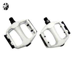 Mejor precio al por mayor bicicleta repuestos todo tipo de colores pedal de bicicleta - Product Image 2