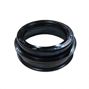 Joint d'étanchéité différentiel d'huile 92230584 en fluororubber de remplacement pour Roewe MG Enclave - Product Image 5