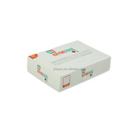 Boîte de jeu de société et de cartes de luxe personnalisée Papier couché de haute qualité avec stratification mate et revêtement UV Boîte rigide