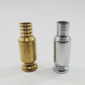 <span class=keywords><strong>Siphon</strong></span> an toàn tự mồi Hose linh hoạt <span class=keywords><strong>Siphon</strong></span> nối đồng jiggle <span class=keywords><strong>Siphon</strong></span> Hose phụ kiện jiggler Shaker tự PRI - Product Image 1