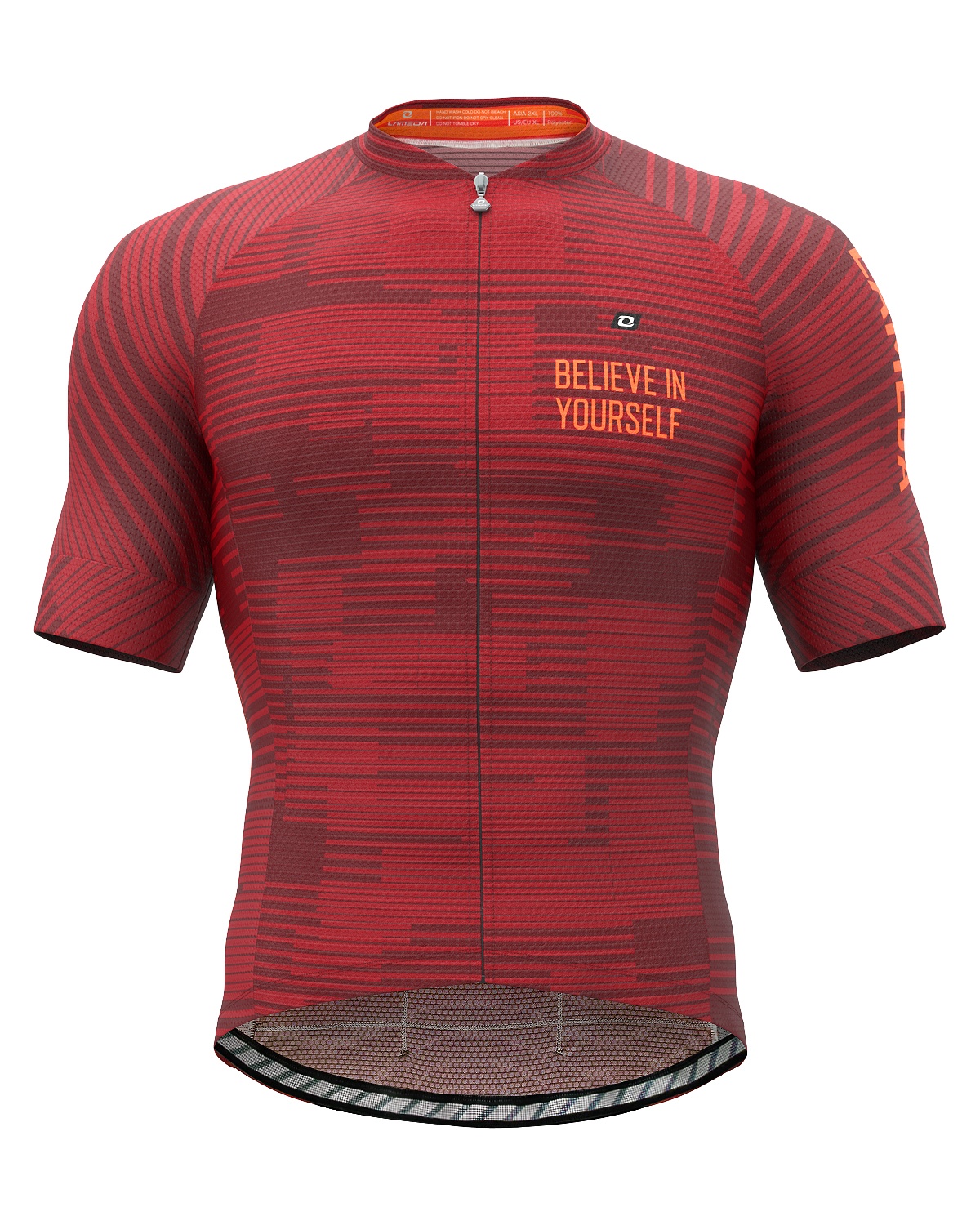 abbigliamento ciclismo professionisti all'ingrosso-Acquista online i  migliori lotti di abbigliamento ciclismo professionisti dai grossisti cinesi  di abbigliamento ciclismo professionisti | Alibaba.com