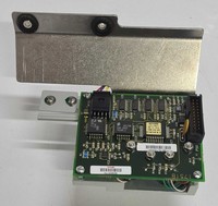 New and Original MAQUET Kion Assy 64 54 867 1 6425172 Board 6260942 1751B Stock in Warehouse