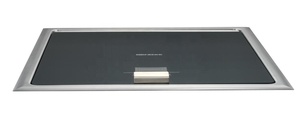 Appareil de <span class=keywords><strong>cuisine</strong></span> SENG certifié CE Lave-vaisselle encastrable pour la maison - Product Image 3