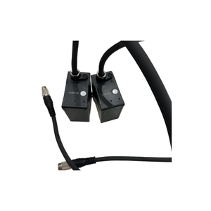 Sensor de Desplazamiento Láser de Alta Velocidad y Precisión KEYENCE LK-H027K, Tipo de Ancho de Cabezal, Origen Japón, 1 Año de Garantía - Product Image 4