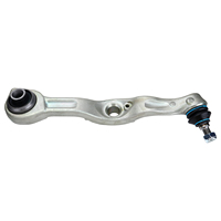 Bras de suspension MASUMA MA-E4064R pour véhicules MERCEDES-BENZ Classe S (W221) S 300 (221.054) A2213307207