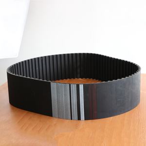 MXL,XL,L,H,XH zamanlama kemeri - Product Image 4