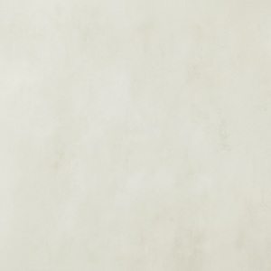 Wall Panel Anti-Fungus Eco-Friendly for Bathroom interior Wall Finishing for interior - Product Image 1