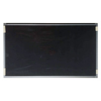 Écran LCD M195FGE-L20 19.5 pouces 60hz écran d'ordinateur 1600(RGB)* 900 HD LVDS 30 broches M195FGE L20 écran d'affichage LCD pour ordinateur portable