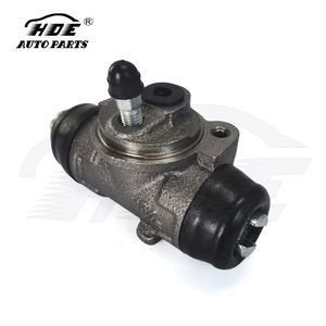 UC2R26610 1717333 AB31-2261-AA Cilindro de Rueda de Freno para Ford Ranger, Piezas de Auto HDE al por Mayor - Product Image 5