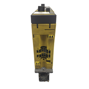 A06B-6111-H006 # H550 Fanuc แกนหมุนโมดูลเครื่องขยายเสียง A06B6111H006 - Product Image 4