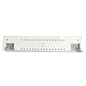 Fabricant d'appareils électroménagers de marque personnalisée, protection contre la surchauffe, plinthe électrique - Product Image 6