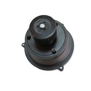 Hot Sale New Original Agras T70/T70P/T100 <b>Impeller</b> Pump Motor - High-Pressure Agricultural Spraying Drone Part - Product Image 4