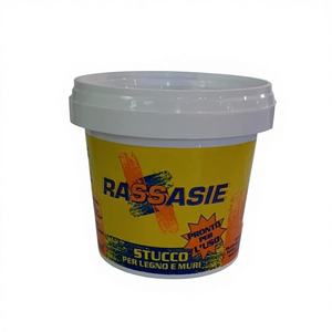 RASSASIE SRL STUCK STAR Pino 1050110 Produit en Plaques de Plâtre - Product Image 1