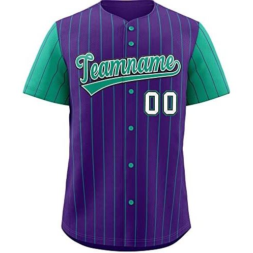 PurpleGreen Stripe-29