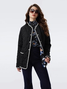 Manteaux <span class=keywords><strong>d</strong></span>'hiver pour femmes, veste <span class=keywords><strong>Canada</strong></span>, <span class=keywords><strong>doudoune</strong></span> pour femmes, duvet de canard blanc avec fourrure de sapin, taille LX 12, parka pour femmes, duvet <span class=keywords><strong>d</strong></span>'<span class=keywords><strong>oie</strong></span> - Product Image 3