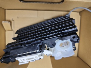 Nueva Unidad de Limpieza Original para Impresoras G5080/G6080/G7080/GM2080, Bomba de Tinta Original para Estación de Servicio - Product Image 3
