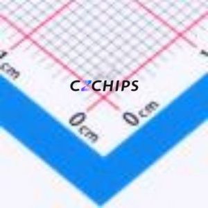 ตัวต้านทานแบบ SMD รุ่น RT0603BRD0743R2L ขนาด 0603 (ประเภท: ฟิล์มบาง) (ค่าความต้านทาน: 43.2 โอห์ม ความแม่นยำ: 0.1%) - Product Image 2