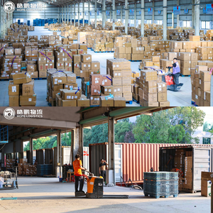 Servicio <span class=keywords><strong>de</strong></span> Logística <span class=keywords><strong>de</strong></span> Entrega a Domicilio Puntual, Transporte Aéreo y Marítimo LCL/FCL <span class=keywords><strong>de</strong></span> China a Europa, Italia, <span class=keywords><strong>España</strong></span>, Grecia - Product Image 5