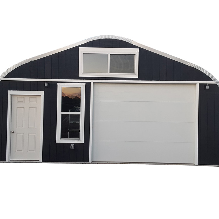 Складские сборные стальные цеха, здания, рама для стальных конструкций, оптовая продажа