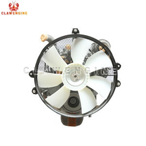 ชุดประกอบเครื่องยนต์ดีเซล Clawengine 6BG1 ขนาด 6.49 ลิตร 180 แรงม้า สำหรับรถขุด รถตักล้อยาง รถบรรทุก 6 สูบ เทอร์โบ จัดส่งจากฮ่องกง - Product Image 3