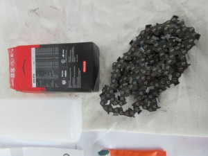 Most Popular in Chain Saw MS660 Heavy Duty <strong>Chainsaw</strong> Petrol 92cc <strong>Chainsaw</strong> - Product Image 4